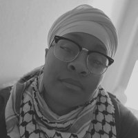 Harlo 🏳️‍🌈🇵🇸🇸🇩🇨🇩(@ultraviolet_end) 's Twitter Profile Photo