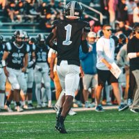 Cle kimbrough (@cle_kimbrough32) 's Twitter Profile Photo