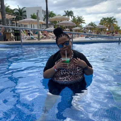 💫Britt to the Nee💫 Profile