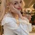 Stuten (@stuten231130) Twitter profile photo Stuten (@stuten231130) Twitter profile photo