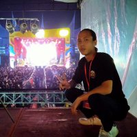 Ikhsan Sani Sinaga ꧁IP꧂CLONE REDDIO |Voltix.ai 👾 (@sinagaikhsan) 's Twitter Profile