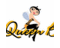 QueenbeequotesL's profile image
