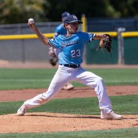 Lincoln Schreiner (@lincschreiner) 's Twitter Profile