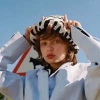 Smesoshou (@smesoshou14795) 's Twitter Profile