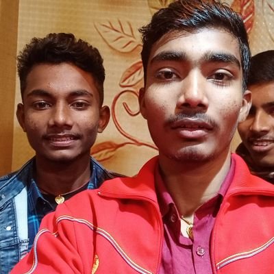 Gamer pubg mobile lite
#pubgmobilelite
I love pubg mobile lite