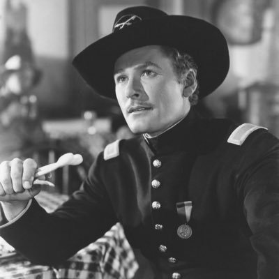 CosmicCowboy369's profile picture. I am here, entangled quantumly • 5th Gen Farmer • Certified Horticulturalist