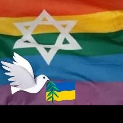 genderqueer828's profile picture. 