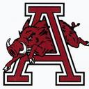 Scott Irby - @scottirby - Twitter