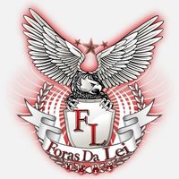 Foras da Lei Team(@FDL_team) 's Twitter Profile Photo
