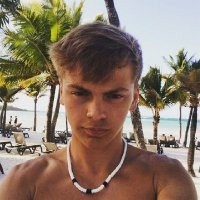 tomii (@tomi_martin8) 's Twitter Profile