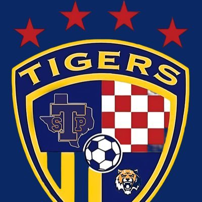 Official Twitter. Stony Point High School Men’s Soccer. District 25-6A.
Contact- HC Gabe Sanchez- gabriel_sanchez@roundrockisd.org
#VAMOSTIGRES