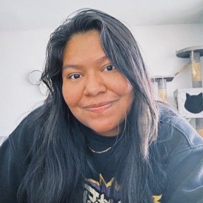Economista / 👩🏽‍💻 Digital Marketing Management / Music Business (Solo opiniones personales aquí)