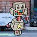 1wheelWilly | Wx8BK Host 👈🤰📦🦍 (@umbcrew) Twitter profile photo 1wheelWilly | Wx8BK Host 👈🤰📦🦍 (@umbcrew) Twitter profile photo