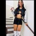 Nancy Drew 🧐 (@shakira_allen25) Twitter profile photo Nancy Drew 🧐 (@shakira_allen25) Twitter profile photo