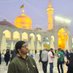 Abdullah Alwi Assegaf (@aa_assegaf12) Twitter profile photo