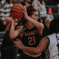 Gabby Foster (@gabby_fos) 's Twitter Profile