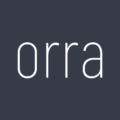 orradating's profile picture. Orra is an AI driven data app