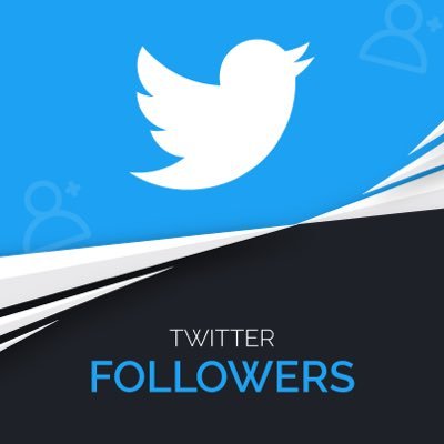 💙 Goal = 1,000 Followers! 💙 I FOLLOW BACK! 💙 Other Accounts: @AdamIFB2 , @AdamIFB3 and @AdamIFB4 💙 #MarceTeAyuda #MarceLive #TMGriffins #TopFriends 💙