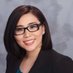 Yanting Wang, MD (@yantingwangmd) Twitter profile photo Yanting Wang, MD (@yantingwangmd) Twitter profile photo