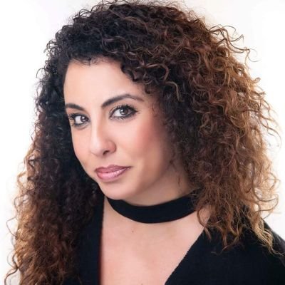 BitBee196622's profile picture. I'm passionate and tenacious by nature. I'm loyal to a fault and will have your back. Won't tolerate bullshit, and despise liars and cowards.