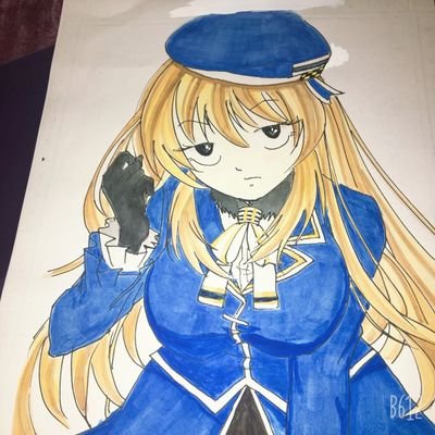 舞夢。さんのプロフィール画像