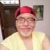 cesartaboada (@cesartaboa11285) Twitter profile photo cesartaboada (@cesartaboa11285) Twitter profile photo