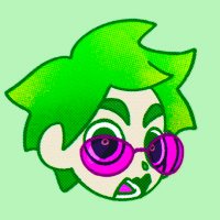 MadaMadaMiu (@mada_mada_miu) 's Twitter Profile Photo MadaMadaMiu (@mada_mada_miu) 's Twitter Profile Photo