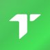 Taproot.Exchange (@taprootexchange) Twitter profile photo Taproot.Exchange (@taprootexchange) Twitter profile photo