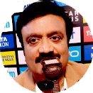 Cricket writer, analyst & commentator.  YouTube channel: Cric Chat with Venkatesh https://t.co/wjhWcLBFrP