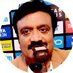 C.VENKATESH (@c4cricvenkatesh) Twitter profile photo C.VENKATESH (@c4cricvenkatesh) Twitter profile photo