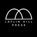 Laflin Hill Press (@laflinhillpress) Twitter profile photo Laflin Hill Press (@laflinhillpress) Twitter profile photo