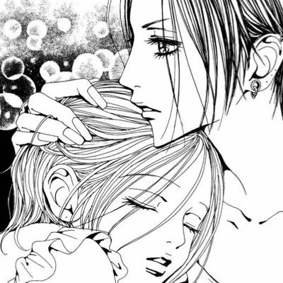 Cnswa7's profile picture. 🍓