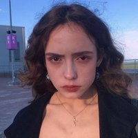 Teteten (@teteten421705) 's Twitter Profile