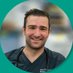 Dane O'Donnell (@dane_o_md) Twitter profile photo Dane O'Donnell (@dane_o_md) Twitter profile photo