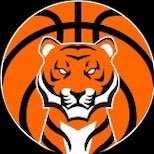 Armada Girls Basketball (@armada_bball) 's Twitter Profile Photo Armada Girls Basketball (@armada_bball) 's Twitter Profile Photo