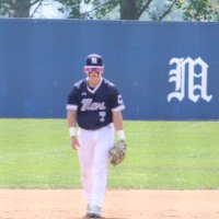Owen Felton (@feltonowen69523) 's Twitter Profile Photo Owen Felton (@feltonowen69523) 's Twitter Profile Photo