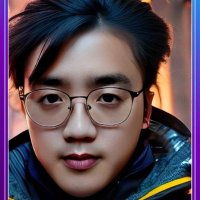 Owa.ron 🤓 | Chomp 🇵🇭 | YGG | PruLife UK ♥️(@joshnaces17) 's Twitter Profile Photo