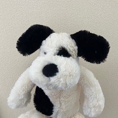 zuzu12200's profile picture. 元IT勤務に勤める管理栄養士🍳| 現レシピ開発・webライター・1歳のママ👶 | カメラ📷と甘い物大好き🍪| 2023.12.20〜デイトラでwebデザインの勉強を始めました | 第19回デイトラコンペ入賞🏆 ポートフォリオ：https://t.co/Dc8L6ybGOG