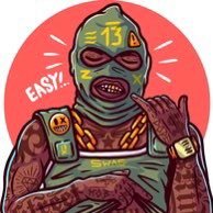 40oz (@cxus97) 's Twitter Profile