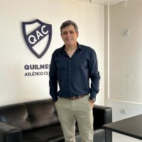 Gustavo F. Fernández (@gusqacvo) 's Twitter Profile Photo