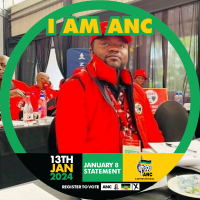 Wandile Mtshakala(@mtshakala) 's Twitter Profile Photo