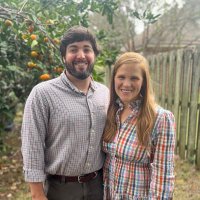 Evan Grovenstein (@tegroven3) 's Twitter Profile