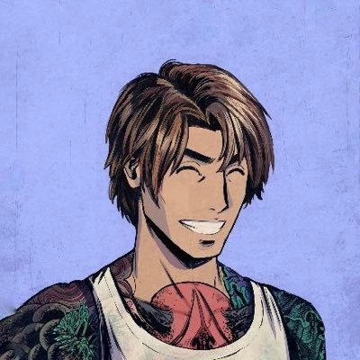 ShreyasMS2000's profile picture. MERN Stack Developer