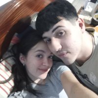 πππβ¦οΈ (@zzzzoeeeeeeee) 's Twitter Profile