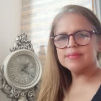 YOLIS PINEDA (@yolispp) 's Twitter Profile