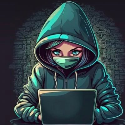 BHacktools's profile picture. Professional Hacker. All social media recovery cryptocurrency recovery# Bitcoin&Blockchain Web dev, software http://engineerPro Hacking services Available 24/7