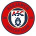 Alliance Soccer Club (@alliancesc_) Twitter profile photo Alliance Soccer Club (@alliancesc_) Twitter profile photo