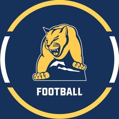 Mount St. Joseph Football Profile