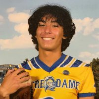 Andreas Lozano (@andreaslozano9) 's Twitter Profile Photo