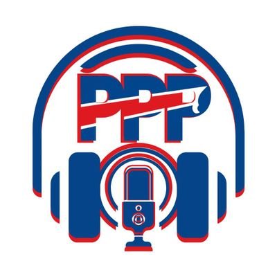 PostPodiumPod's profile picture. It's Buffalo Bills til we die!! All the best Bills News, Stats, and Insider Info all in one place!!